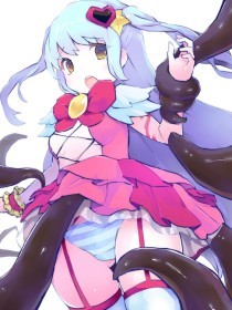 白洁 王美红 孙倩