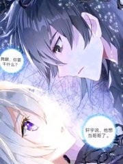 小红帽2026版本更新
