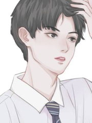 51吃瓜网捅主任